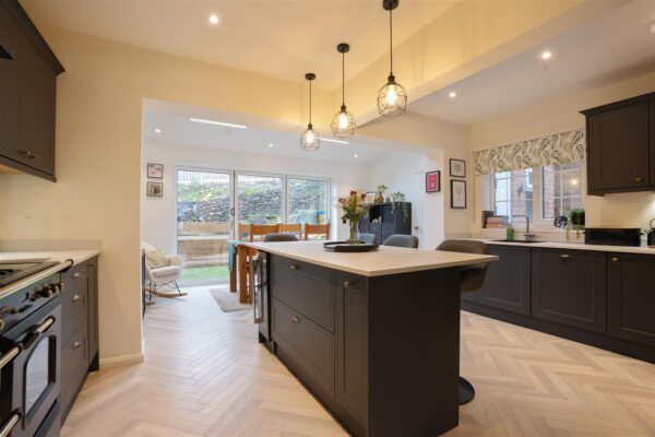 Robertson Road, Walkley